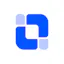 Indest Projects