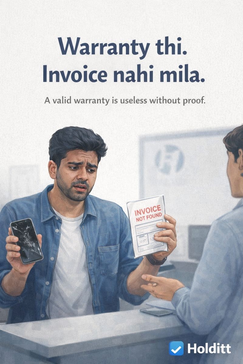 Holditt gallery image