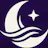 MelaTone Luxury Sleep & Meditation App