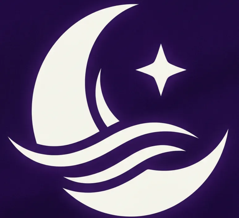 avatar of user Fahim Altınordu