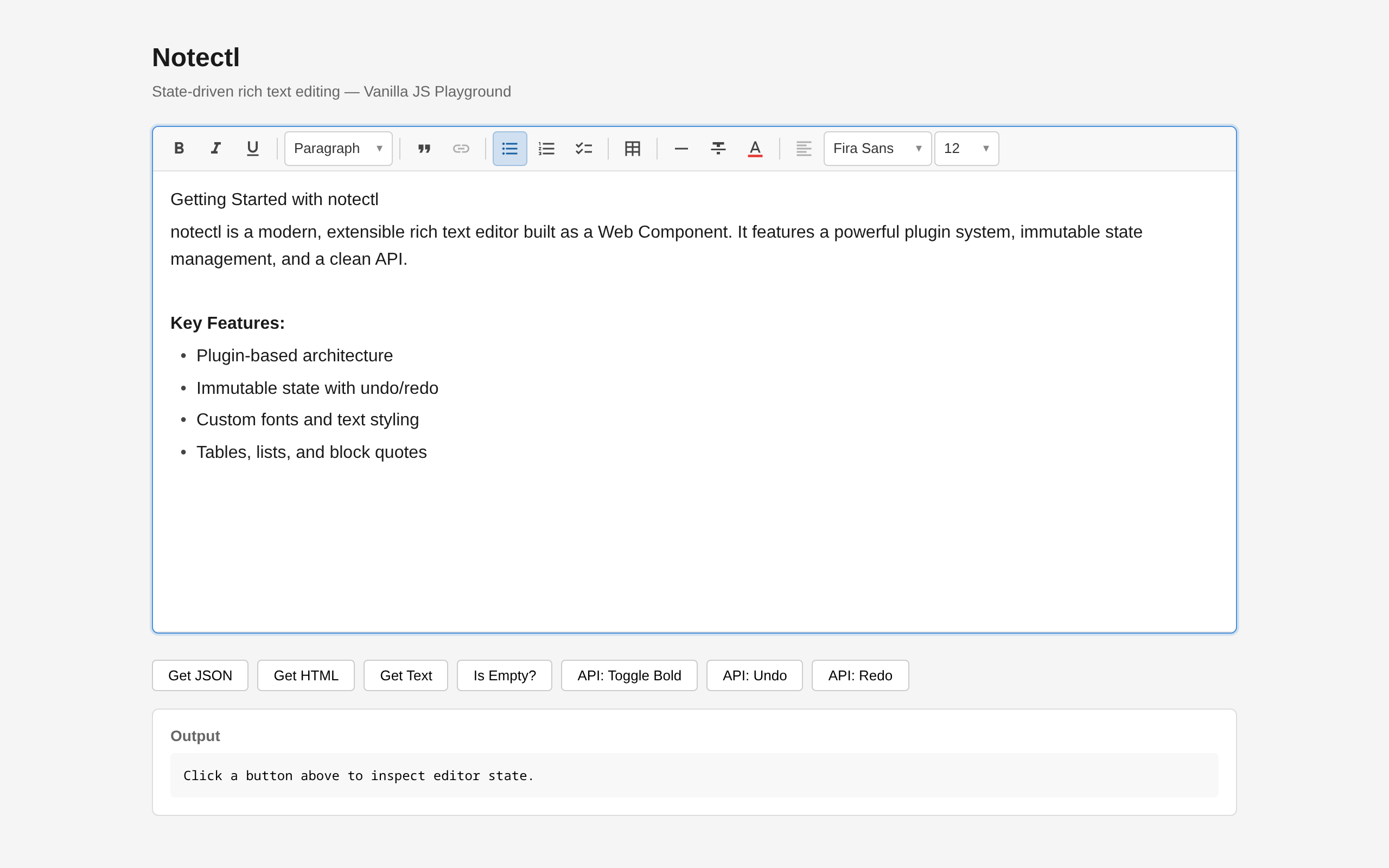 notectl gallery image