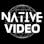 Native Video