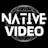 Native Video