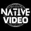 Native Video