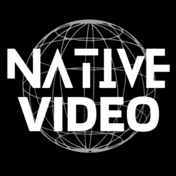 Video bản địa