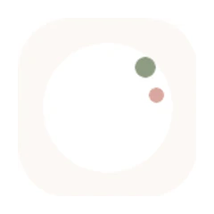 WhatColorSuitsMe logo