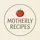 Motherly Recipes