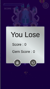 BattleFire gallery image