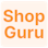 ShopGuru - AI Shopping Assistant