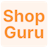 ShopGuru - an AI Shopping Assistant