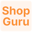 ShopGuru - AI Shopping Assistant