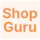 ShopGuru - AI Shopping Assistant