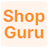 ShopGuru - an AI Shopping Assistant