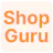 ShopGuru - an AI Shopping Assistant