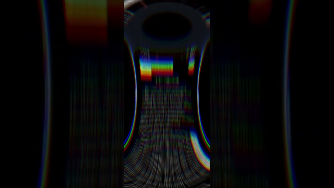 Comma Reader gallery image