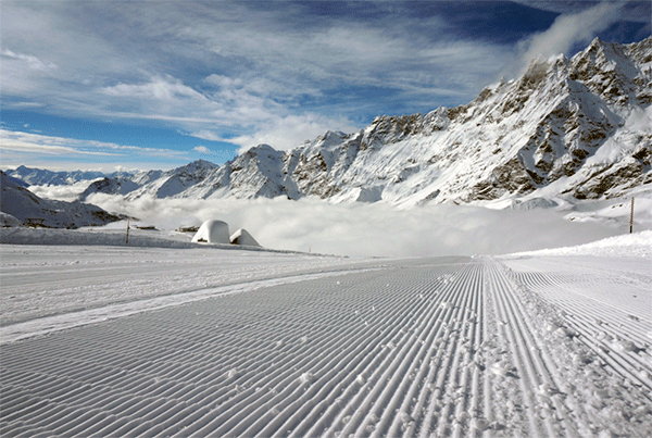 skiirr.com gallery image