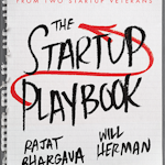 76a55f76 6995 415b a671 05ddfa046362?auto=format&fit=crop&h=150&w=150