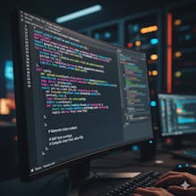 AI Evolution Bot gallery image