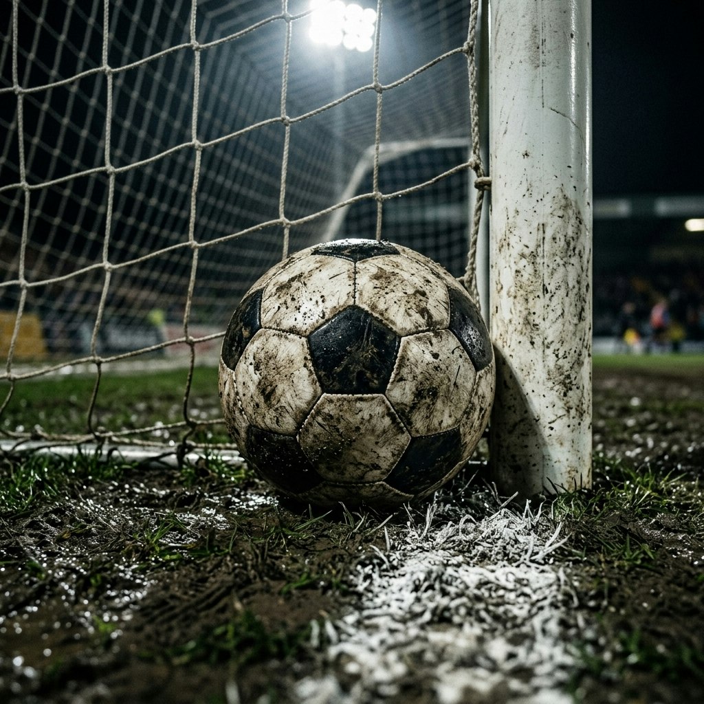 https://www.datafutbol.app