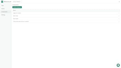 Wirechunk gallery image