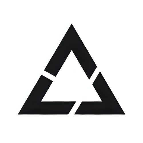IntutivAI logo