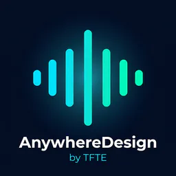 AnywhereDesign