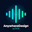AnywhereDesign