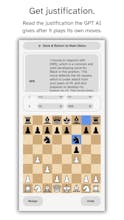 ChessGPT gallery image