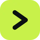 BugPaste