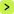 BugPaste