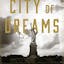 City of Dreams