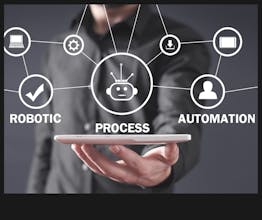 cashvisionusa gallery image