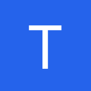 Timeslots.io: ad-free Doodle alternative