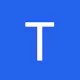 Timeslots.io: ad-free Doodle alternative