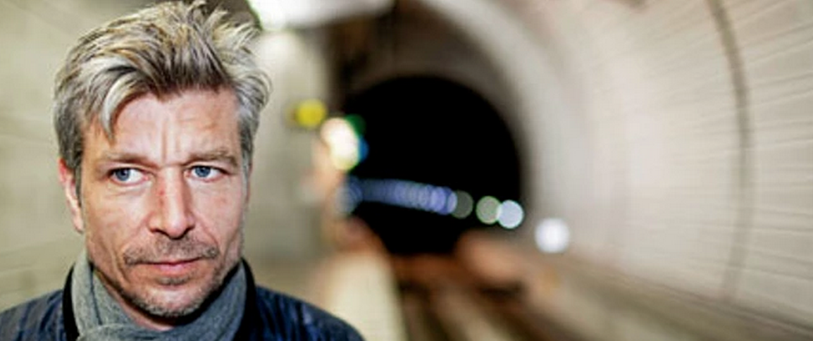 My Struggle gallery image