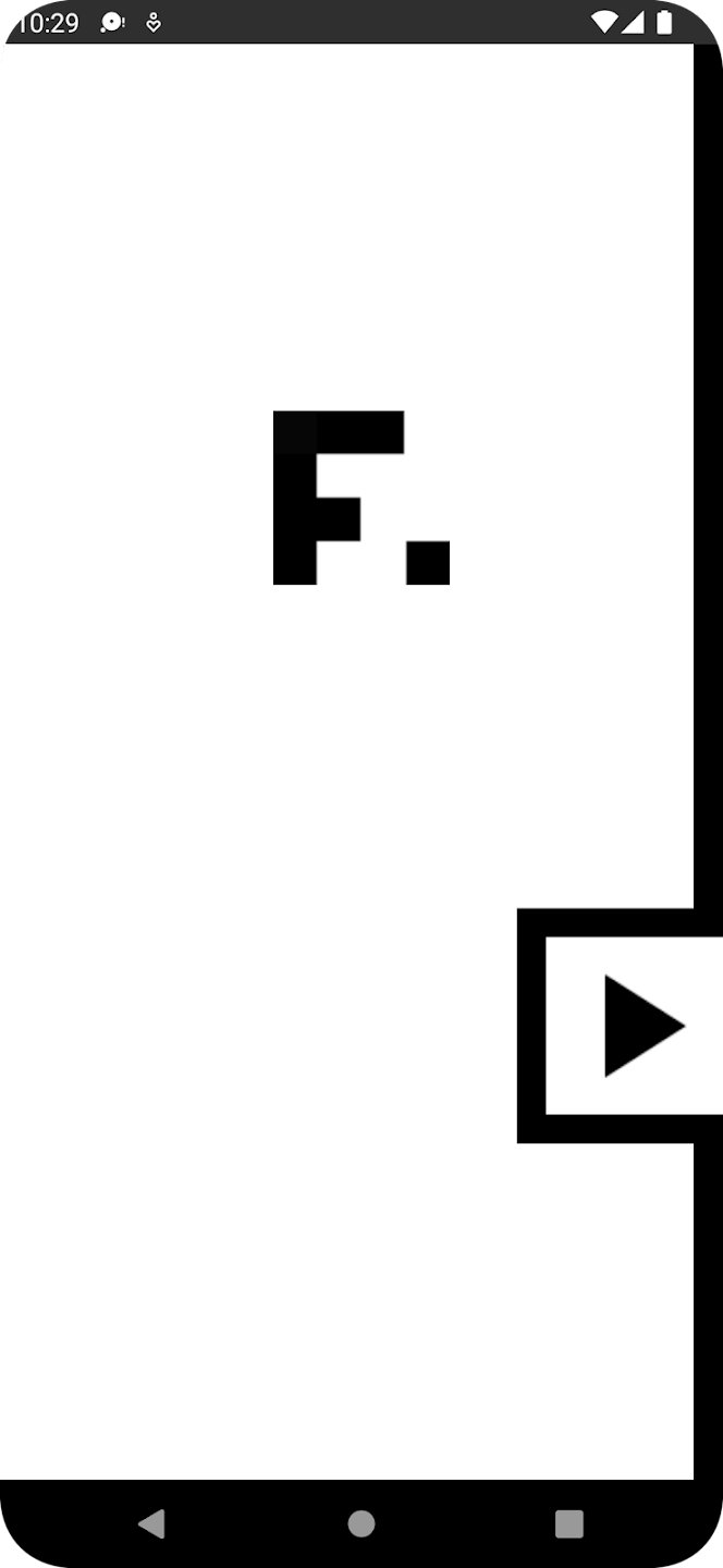 Flipgame media 1