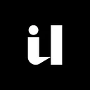 EUVOLA logo