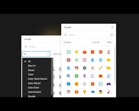 Icons8 for Figma media 1