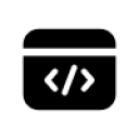 vscode-screenshotify