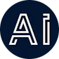 AI Product Hub