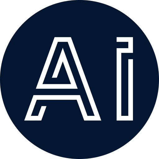 AI Product Hub logo