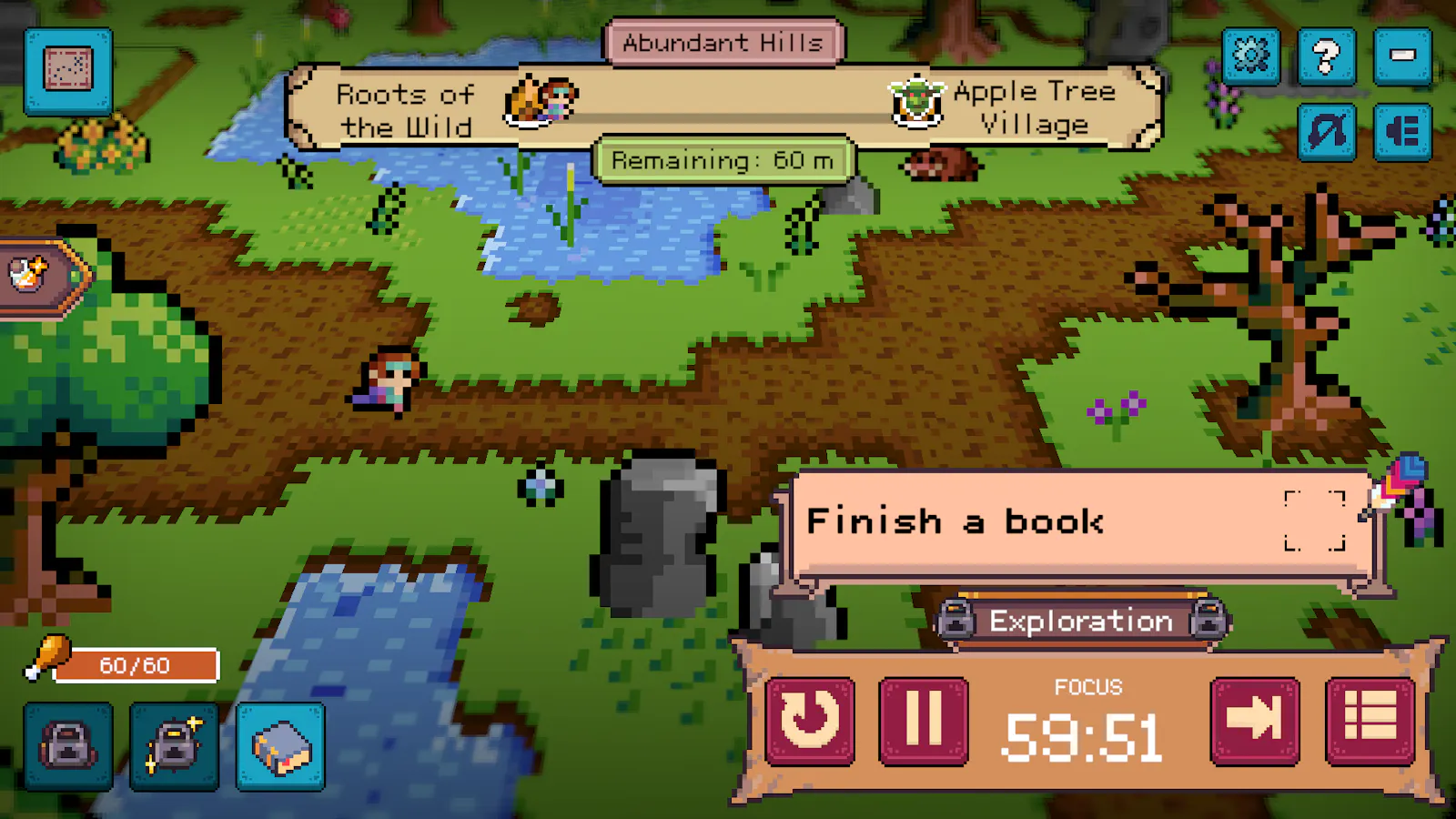 Deadline Savior - Steam Early Access screenshot 4