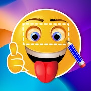Emoji para whatsapp
