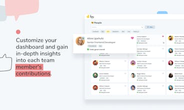 HAY's DX Platform gallery image