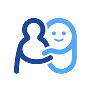 AmicoAI logo