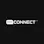 Pro Connect
