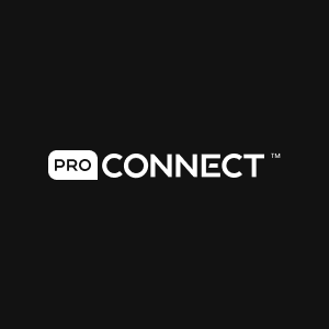 Pro Connect
