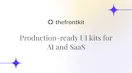 thefrontkit