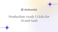thefrontkit