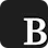 Bookmarker.me BETA